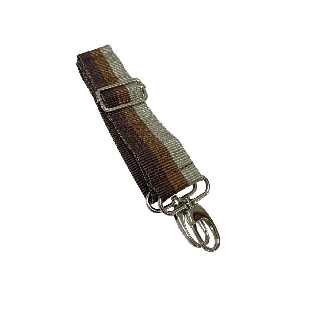 Strap Regulable