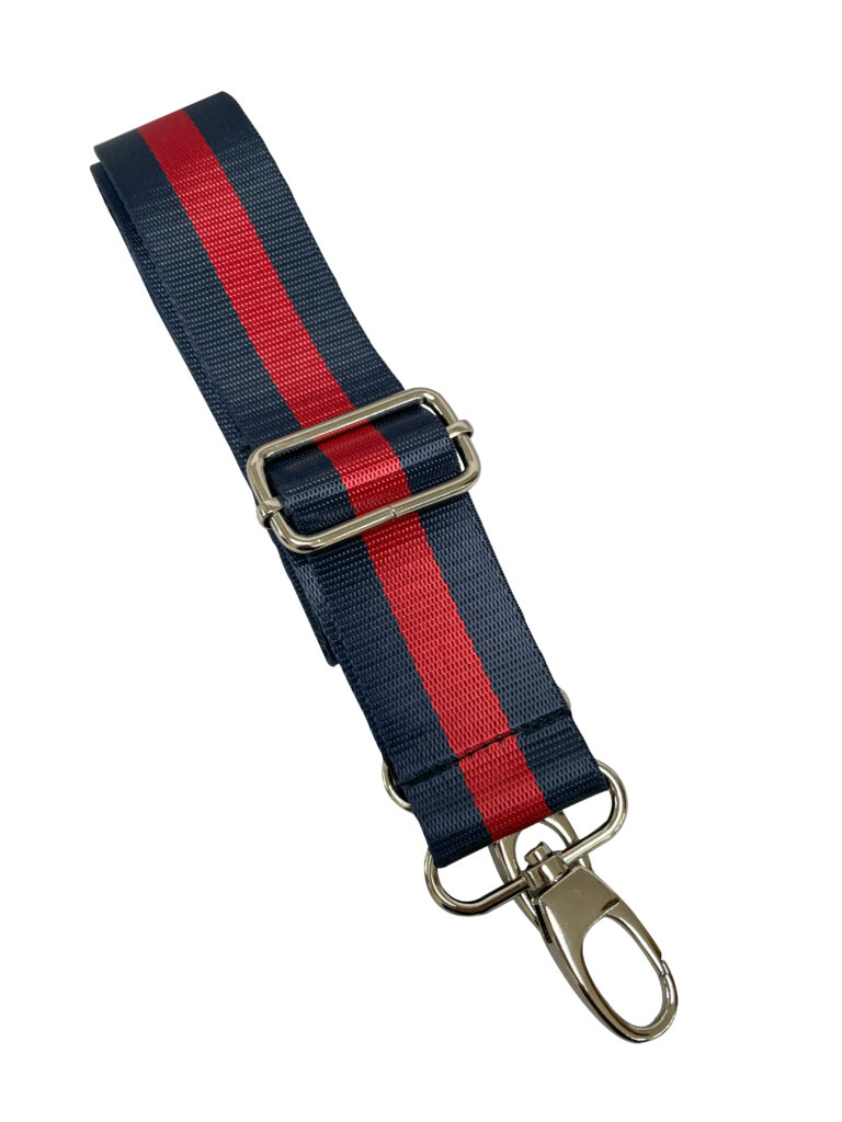 Strap Regulable
