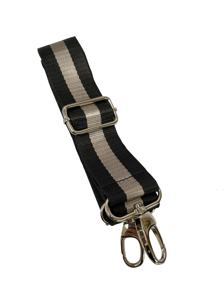 Strap Regulable
