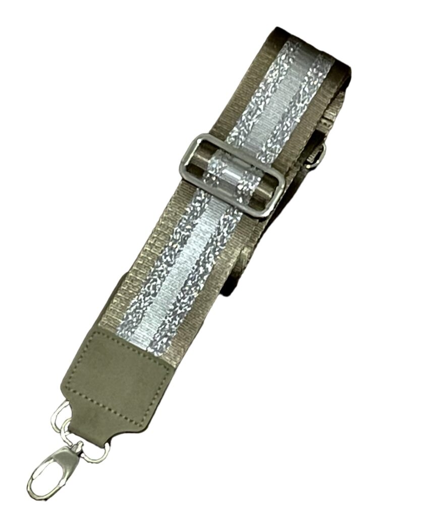 Strap Arena