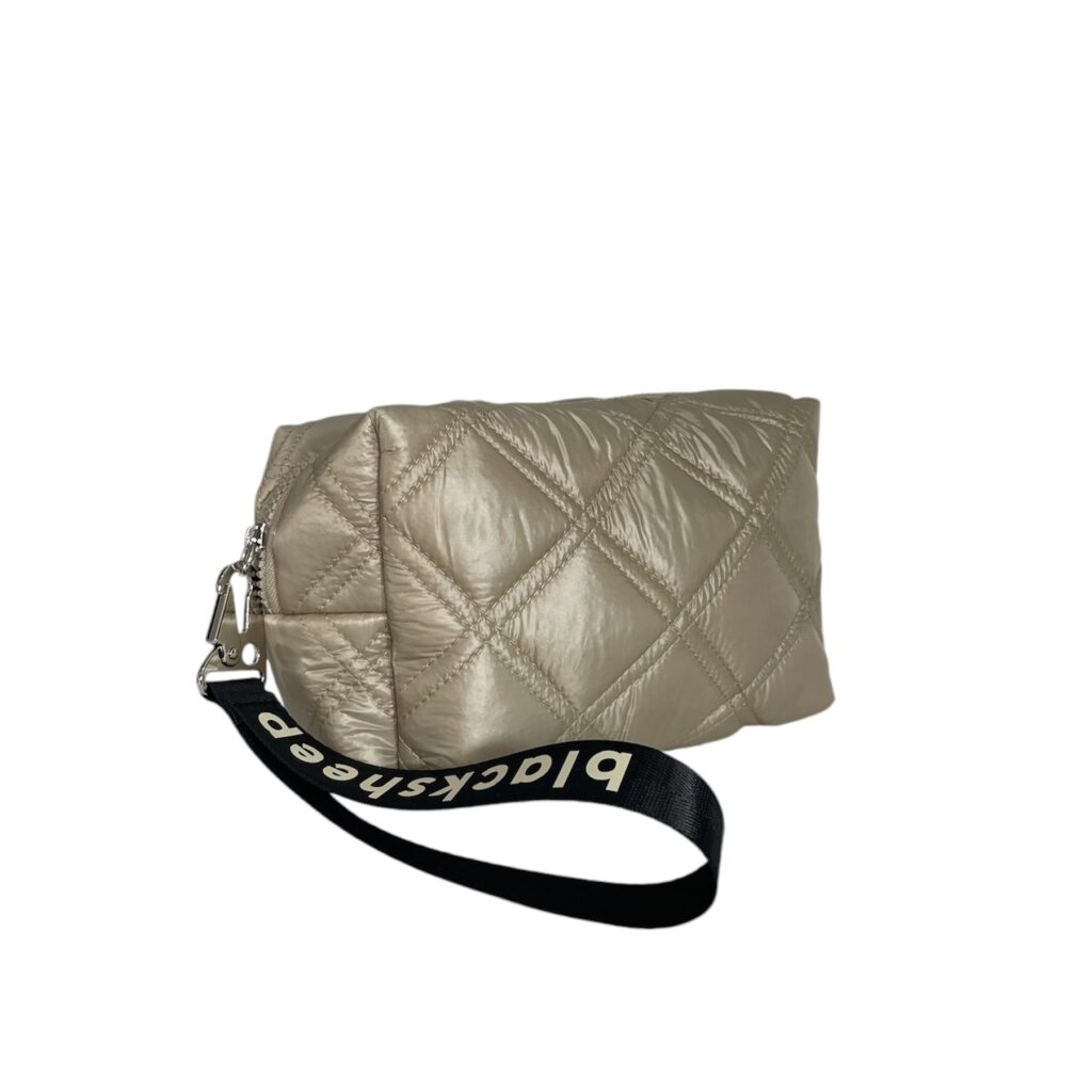 Neceser x1 Color Beige