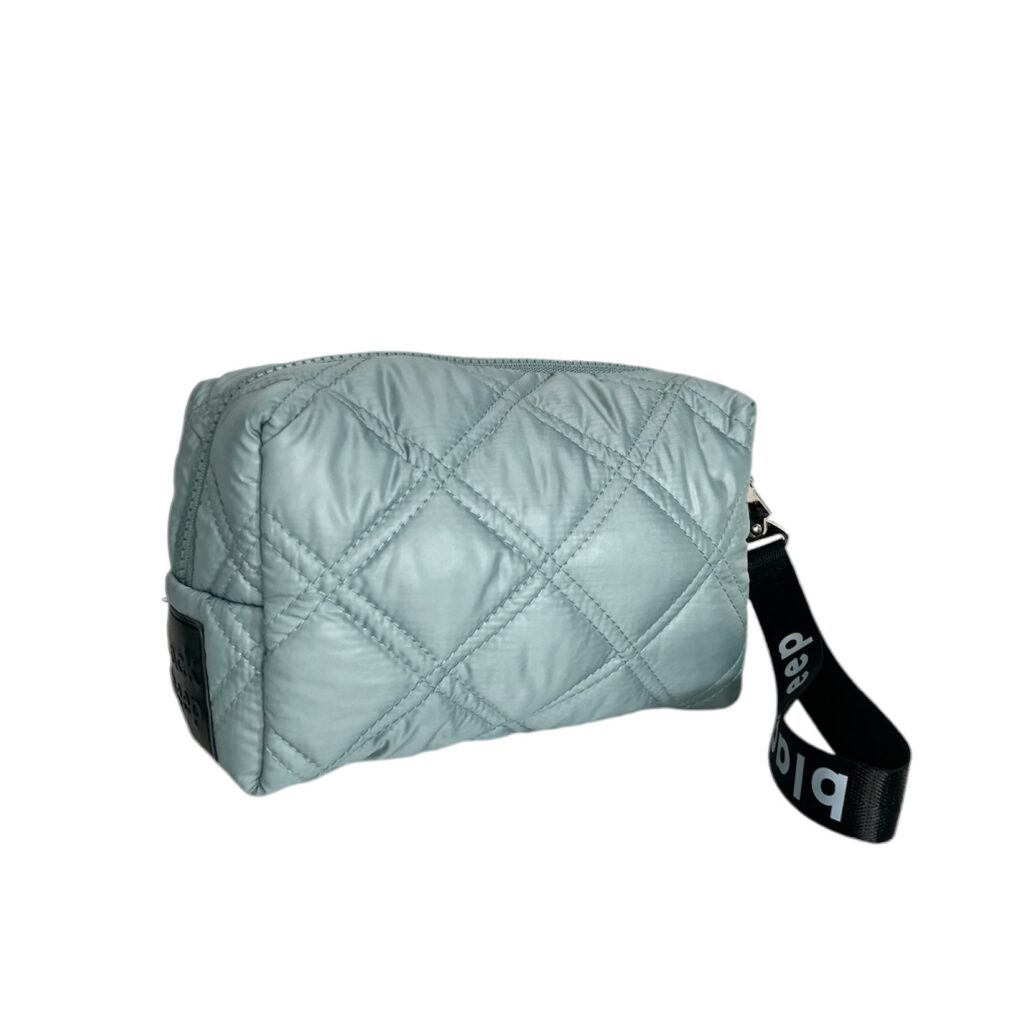 Neceser Aqua