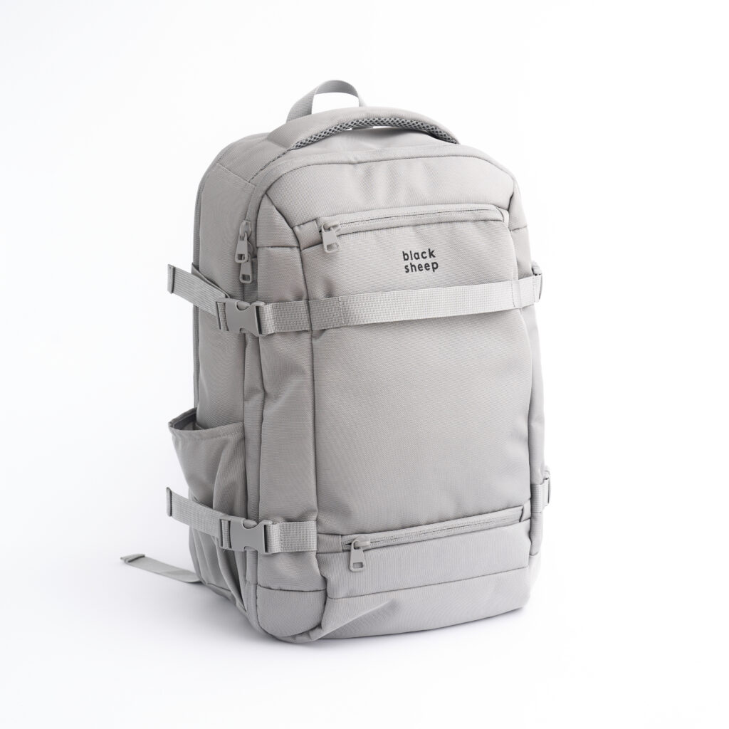 Mochila Mukura