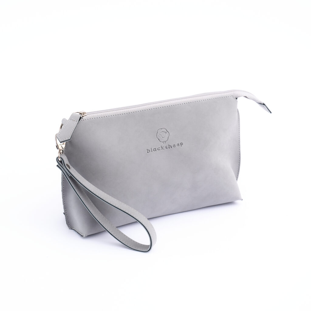 Morral Valencia