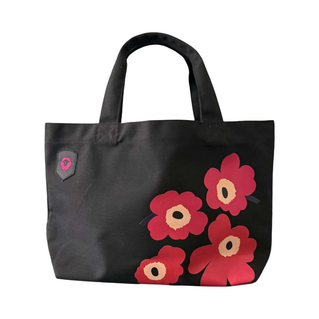 Tote Bag Ipanema